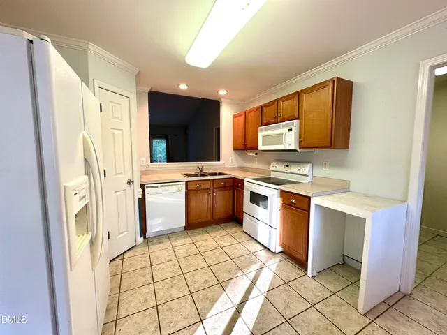 $299,000 | 2482 Patton Lane, Franklinton, NC 27525