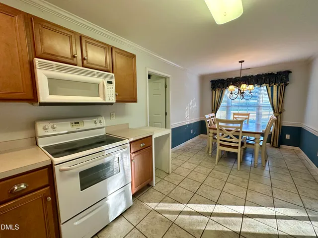 $299,000 | 2482 Patton Lane, Franklinton, NC 27525