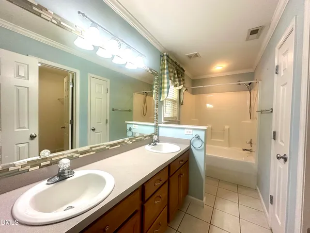 $299,000 | 2482 Patton Lane, Franklinton, NC 27525