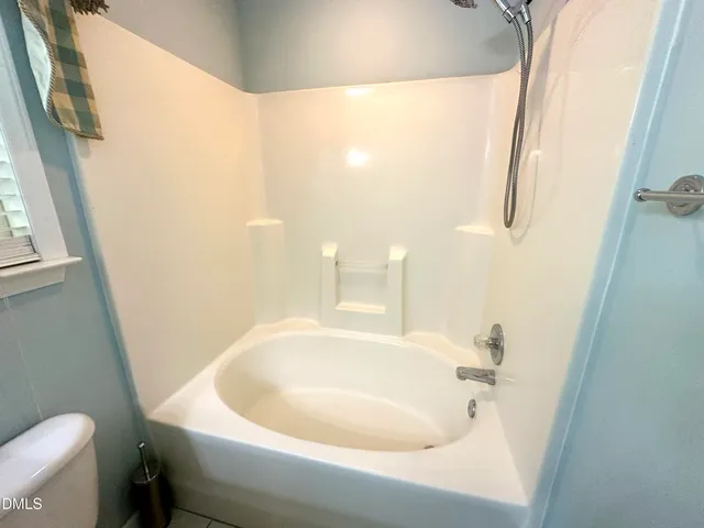 $299,000 | 2482 Patton Lane, Franklinton, NC 27525