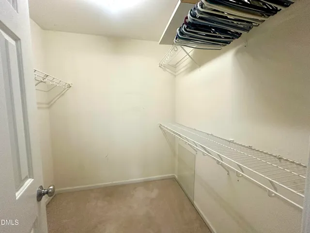 $299,000 | 2482 Patton Lane, Franklinton, NC 27525