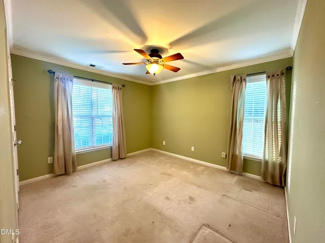 $299,000 | 2482 Patton Lane, Franklinton, NC 27525