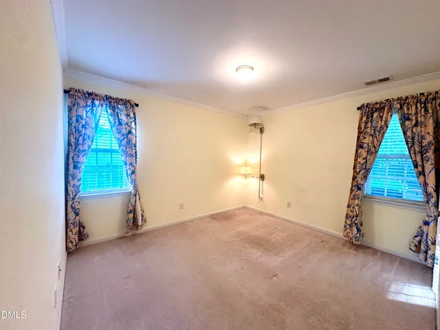 $299,000 | 2482 Patton Lane, Franklinton, NC 27525