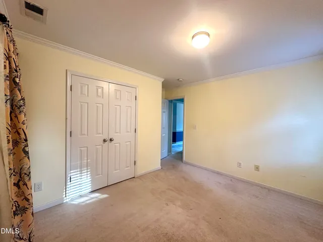 $299,000 | 2482 Patton Lane, Franklinton, NC 27525