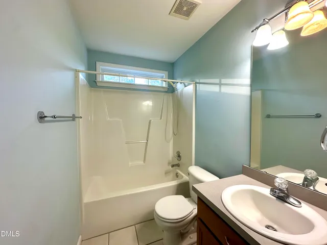 $299,000 | 2482 Patton Lane, Franklinton, NC 27525