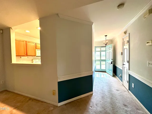 $299,000 | 2482 Patton Lane, Franklinton, NC 27525