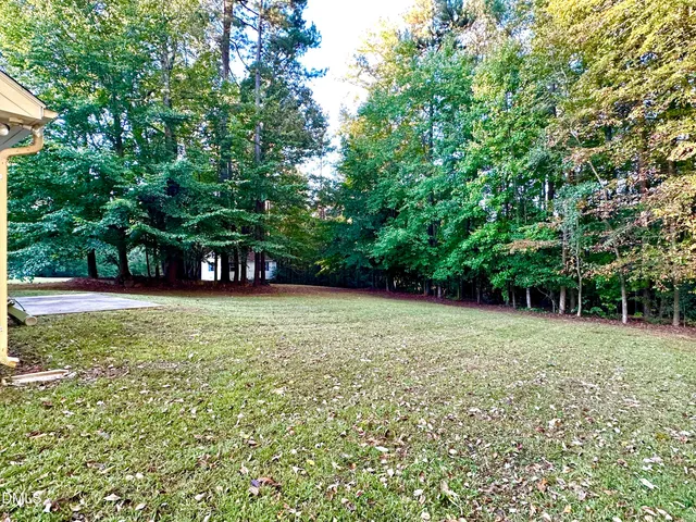 $299,000 | 2482 Patton Lane, Franklinton, NC 27525