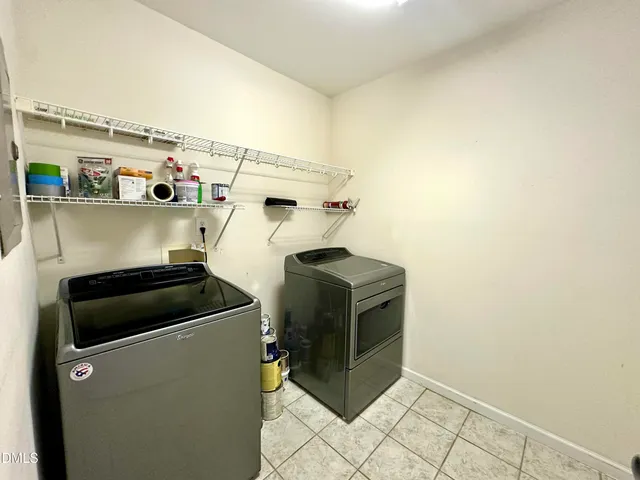 $299,000 | 2482 Patton Lane, Franklinton, NC 27525