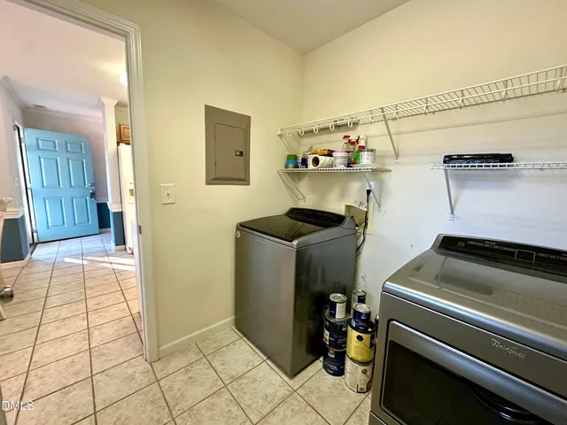 $299,000 | 2482 Patton Lane, Franklinton, NC 27525