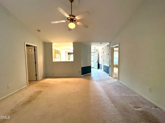 $299,000 | 2482 Patton Lane, Franklinton, NC 27525