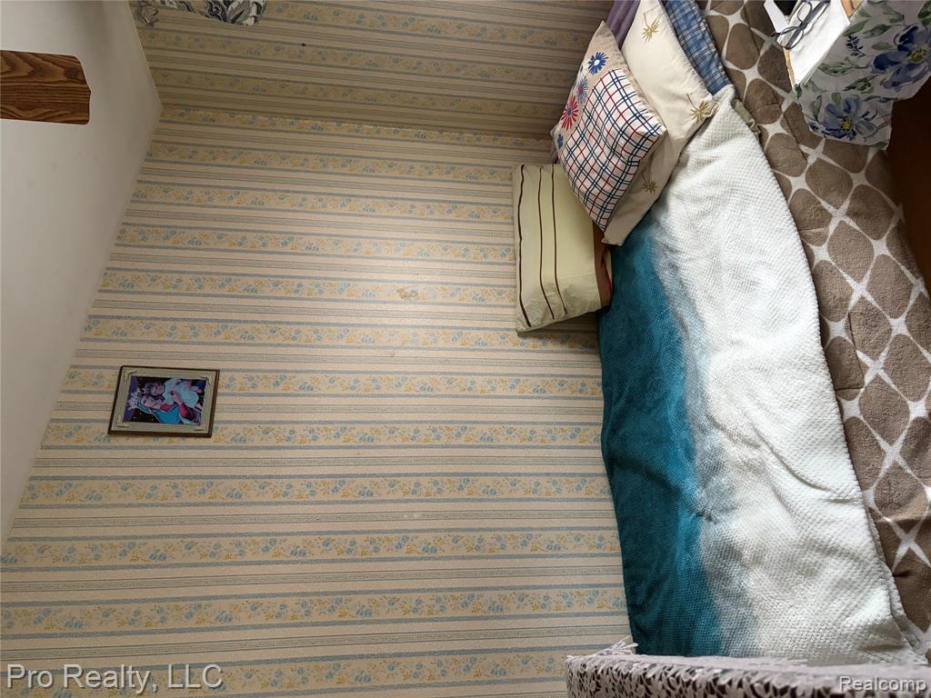 830 South Venoy Road Westland, MI 48186 - Photo 6 of 10