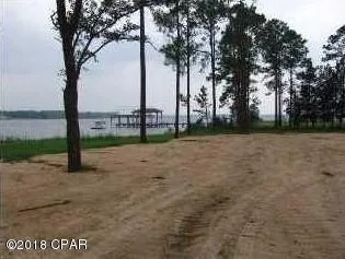 $2,000,000 | 6822 Hilliard Street, Southport, FL 32409