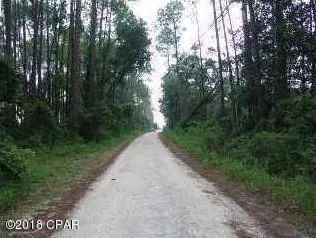 $2,000,000 | 6822 Hilliard Street, Southport, FL 32409