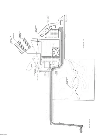 $2,000,000 | 6822 Hilliard Street, Southport, FL 32409