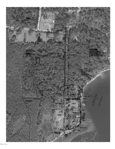 $2,000,000 | 6822 Hilliard Street, Southport, FL 32409