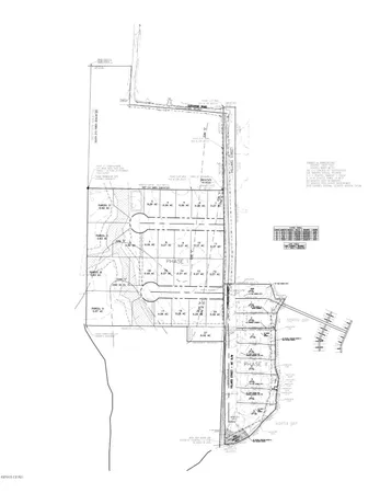 $2,000,000 | 6822 Hilliard Street, Southport, FL 32409