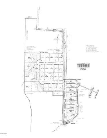 $2,000,000 | 6822 Hilliard Street, Southport, FL 32409