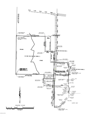 $2,000,000 | 6822 Hilliard Street, Southport, FL 32409