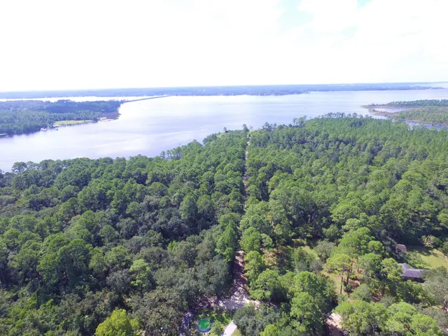 $2,000,000 | 6822 Hilliard Street, Southport, FL 32409