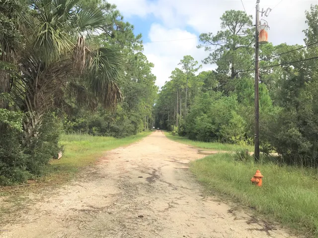 $2,000,000 | 6822 Hilliard Street, Southport, FL 32409