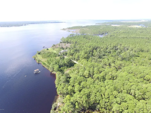 $2,000,000 | 6822 Hilliard Street, Southport, FL 32409