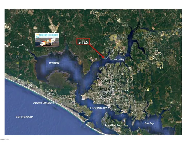 $2,000,000 | 6822 Hilliard Street, Southport, FL 32409