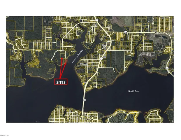 $2,000,000 | 6822 Hilliard Street, Southport, FL 32409