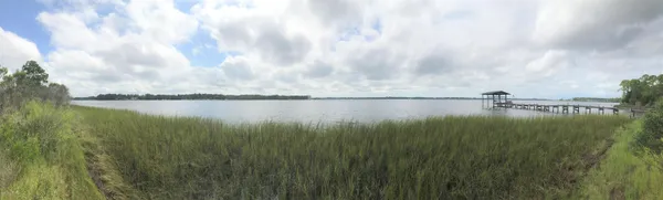 $2,000,000 | 6822 Hilliard Street, Southport, FL 32409