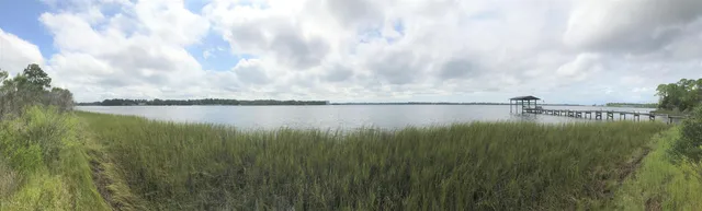 $2,000,000 | 6822 Hilliard Street, Southport, FL 32409