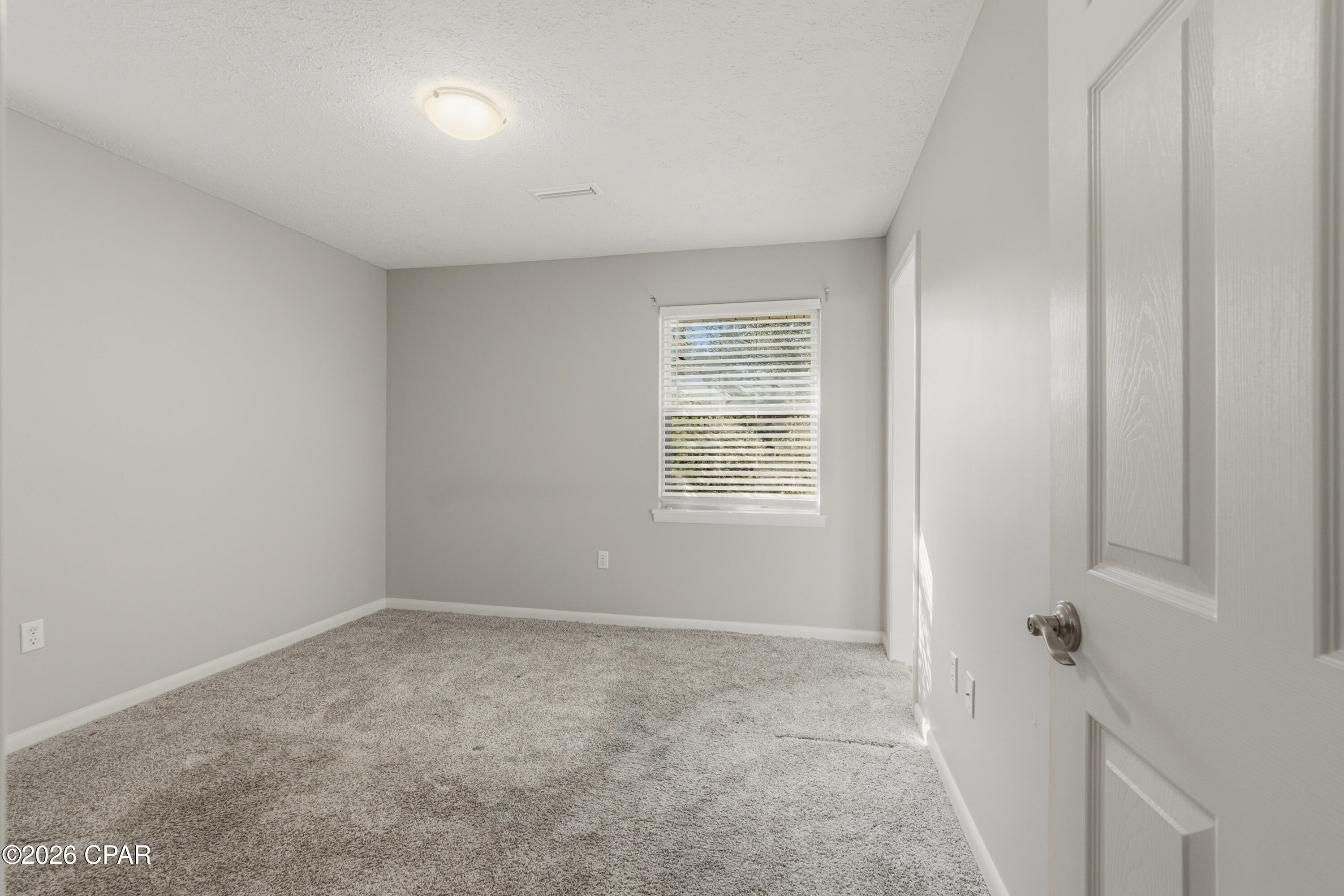 1153 Main Street Chipley, FL 32428 - Photo 17 of 29