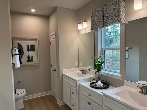 $514,990 | 104 Cainwalker Drive, Huger, SC 29450