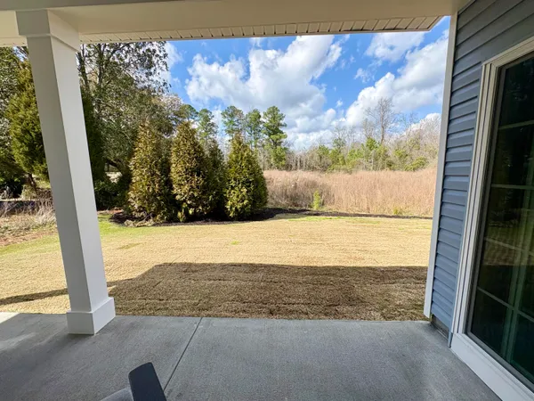 $514,990 | 104 Cainwalker Drive, Huger, SC 29450