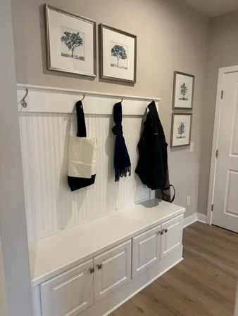 $514,990 | 104 Cainwalker Drive, Huger, SC 29450