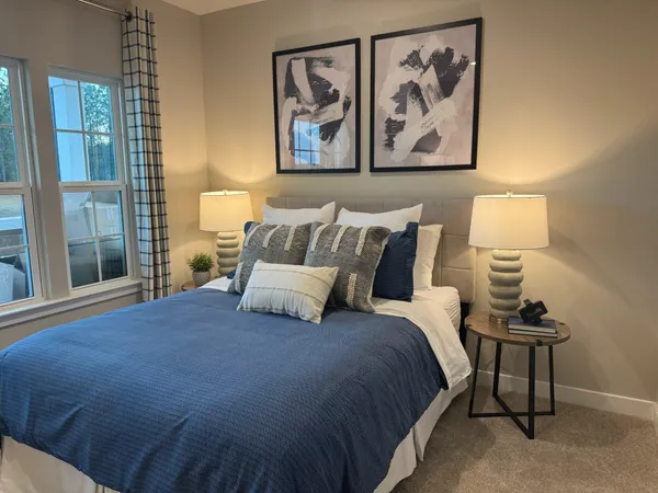 $514,990 | 104 Cainwalker Drive, Huger, SC 29450