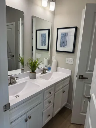 $514,990 | 104 Cainwalker Drive, Huger, SC 29450