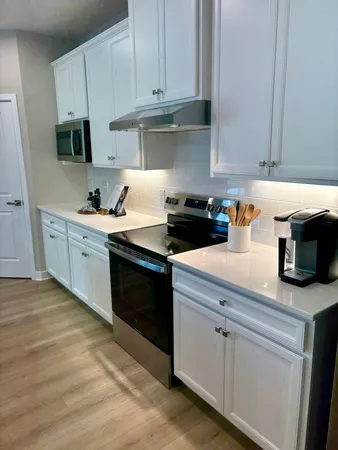 $514,990 | 104 Cainwalker Drive, Huger, SC 29450