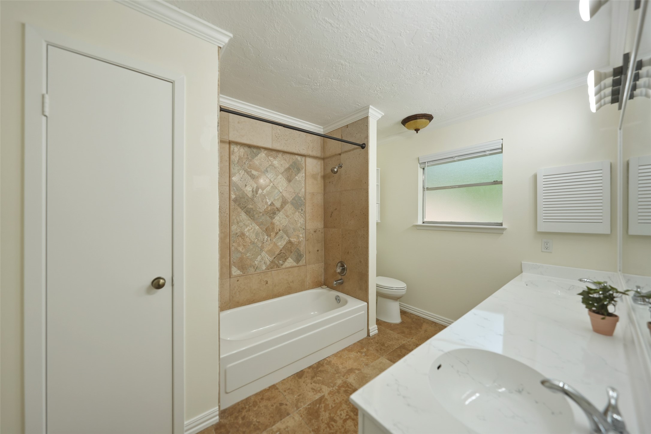 21503 Bridgepoint Lane Spring, TX 77388 - Photo 26 of 36