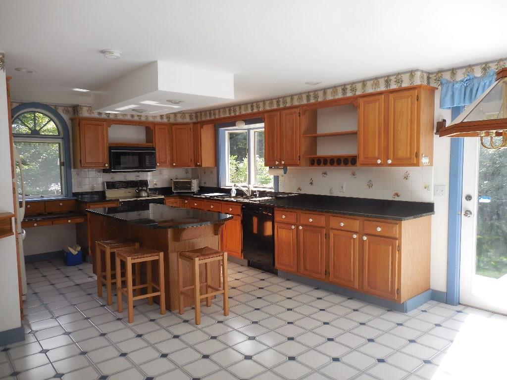 737 Togus Road Augusta, ME 04330 - Photo 13 of 31 Photo
