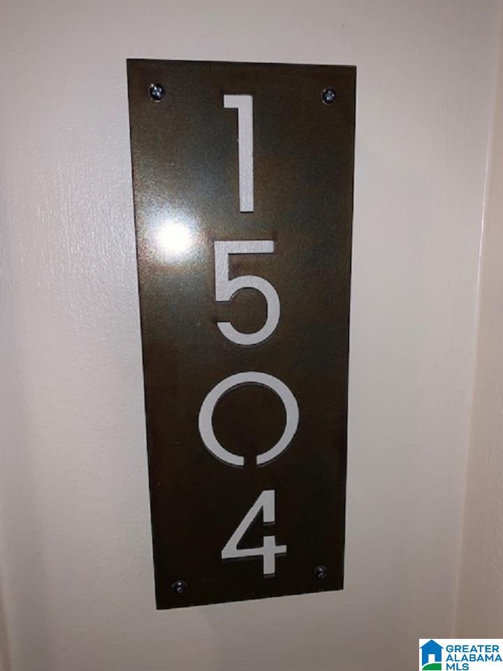2350 Montevallo Road, Unit 1504 Birmingham, AL 35223 - Photo 4 of 25