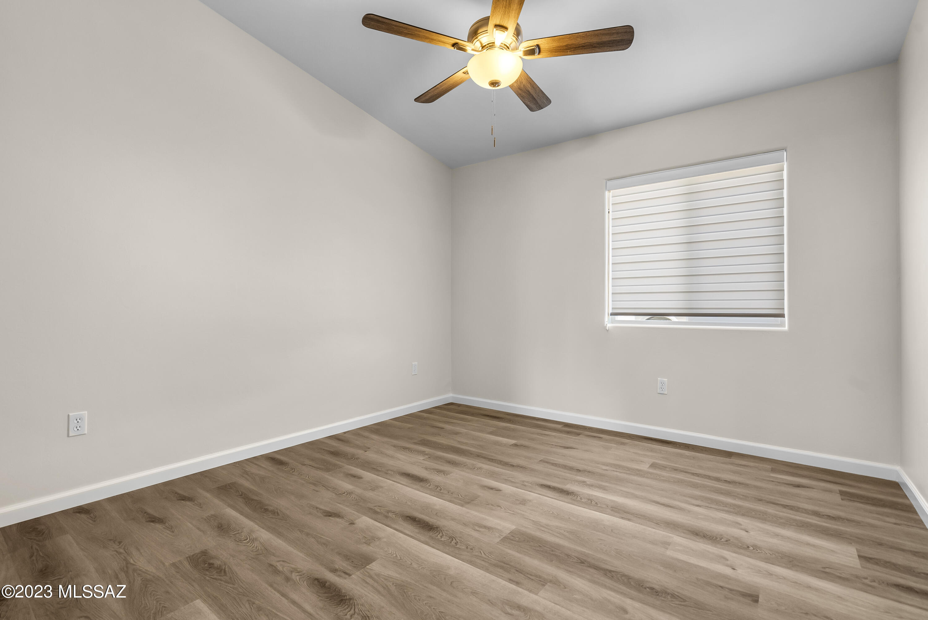 1500 Ola Court Rio Rico, AZ 85648 - Photo 17 of 31