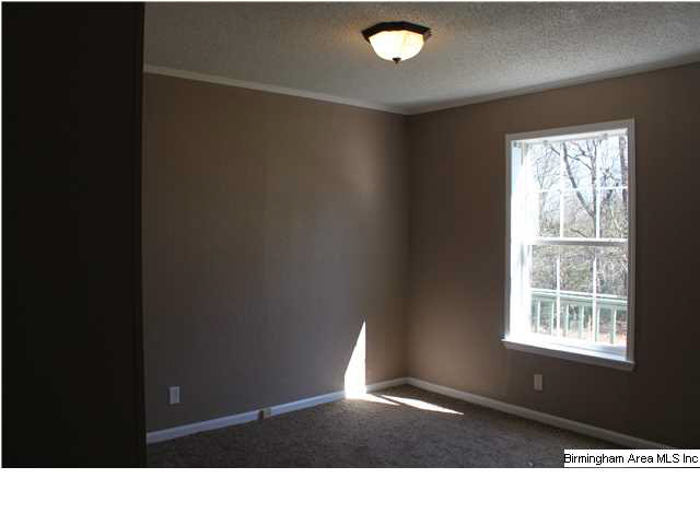 187 Forgotten Road Piedmont, AL 36272 - Photo 18 of 28