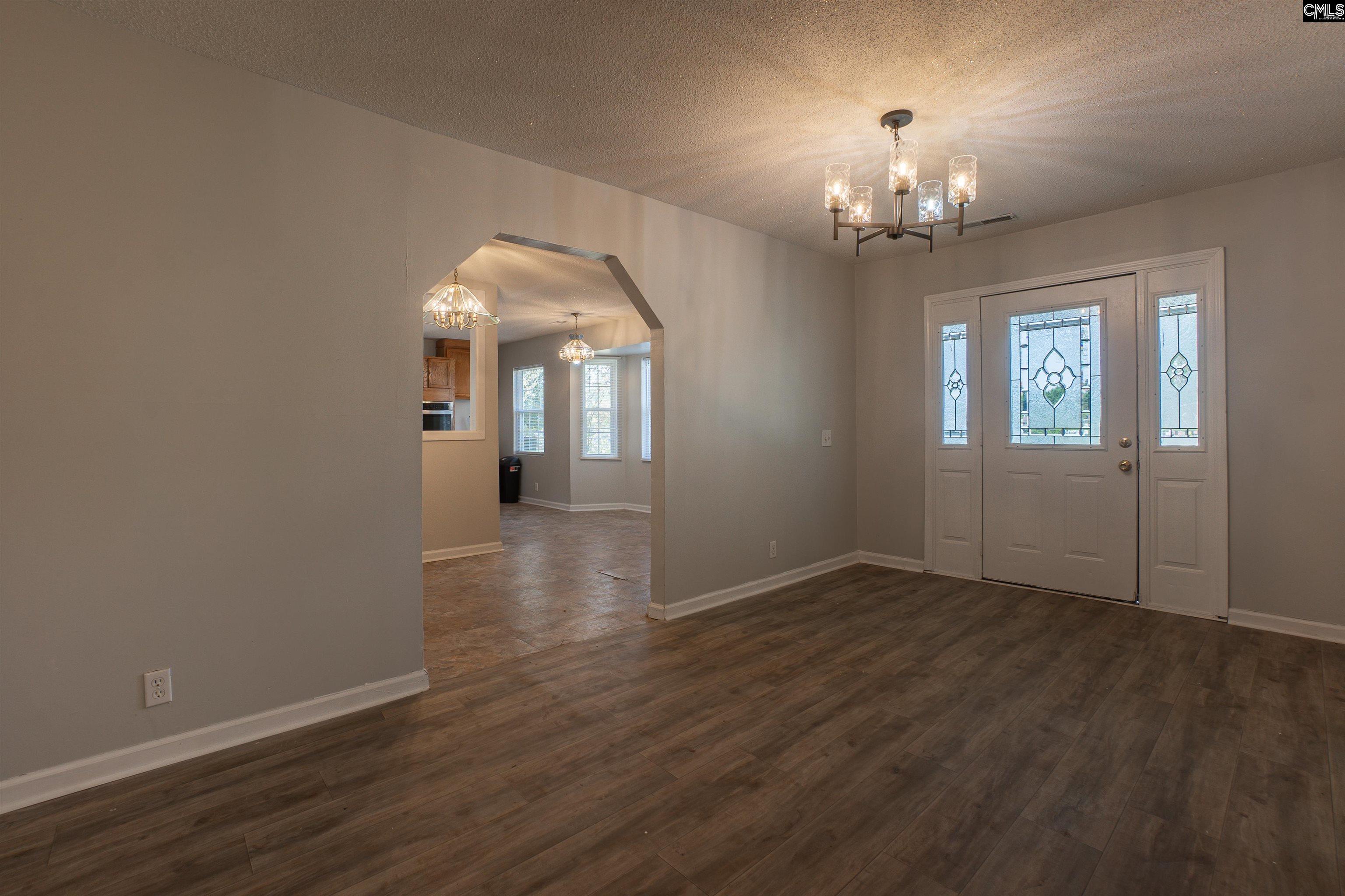 1156 Middle Road Pinewood, SC 29125 - Photo 3 of 23