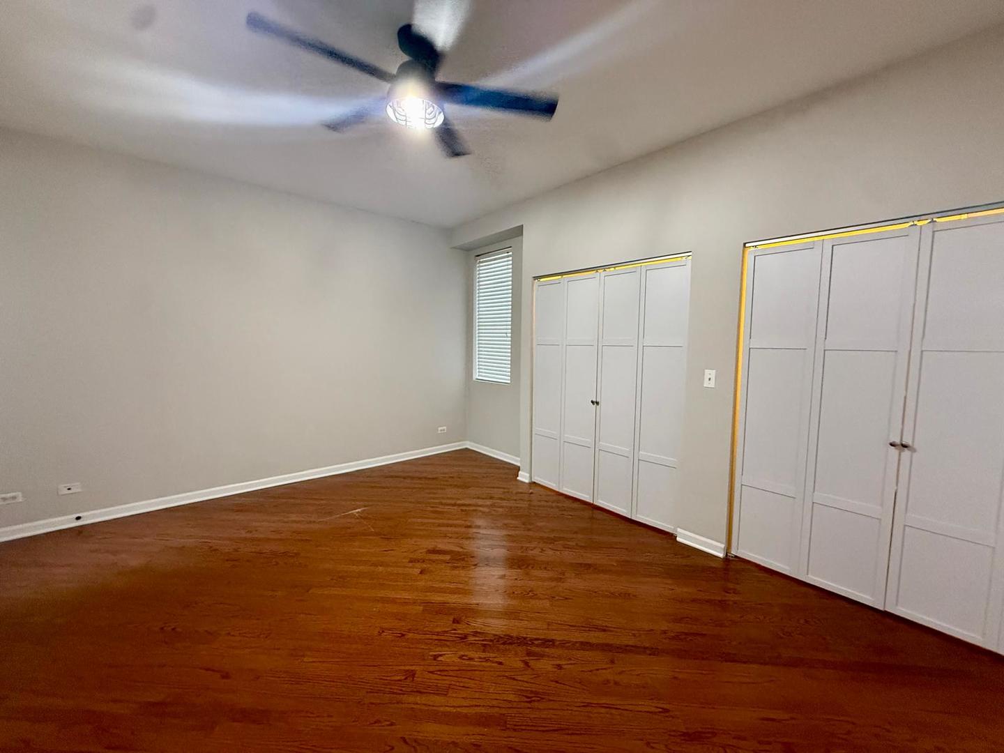 2327 West Wolfram Street, Unit 311 Chicago, IL 60618 - Photo 13 of 29