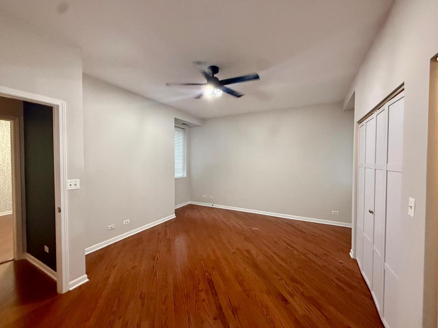 2327 West Wolfram Street, Unit 311 Chicago, IL 60618 - Photo 14 of 29