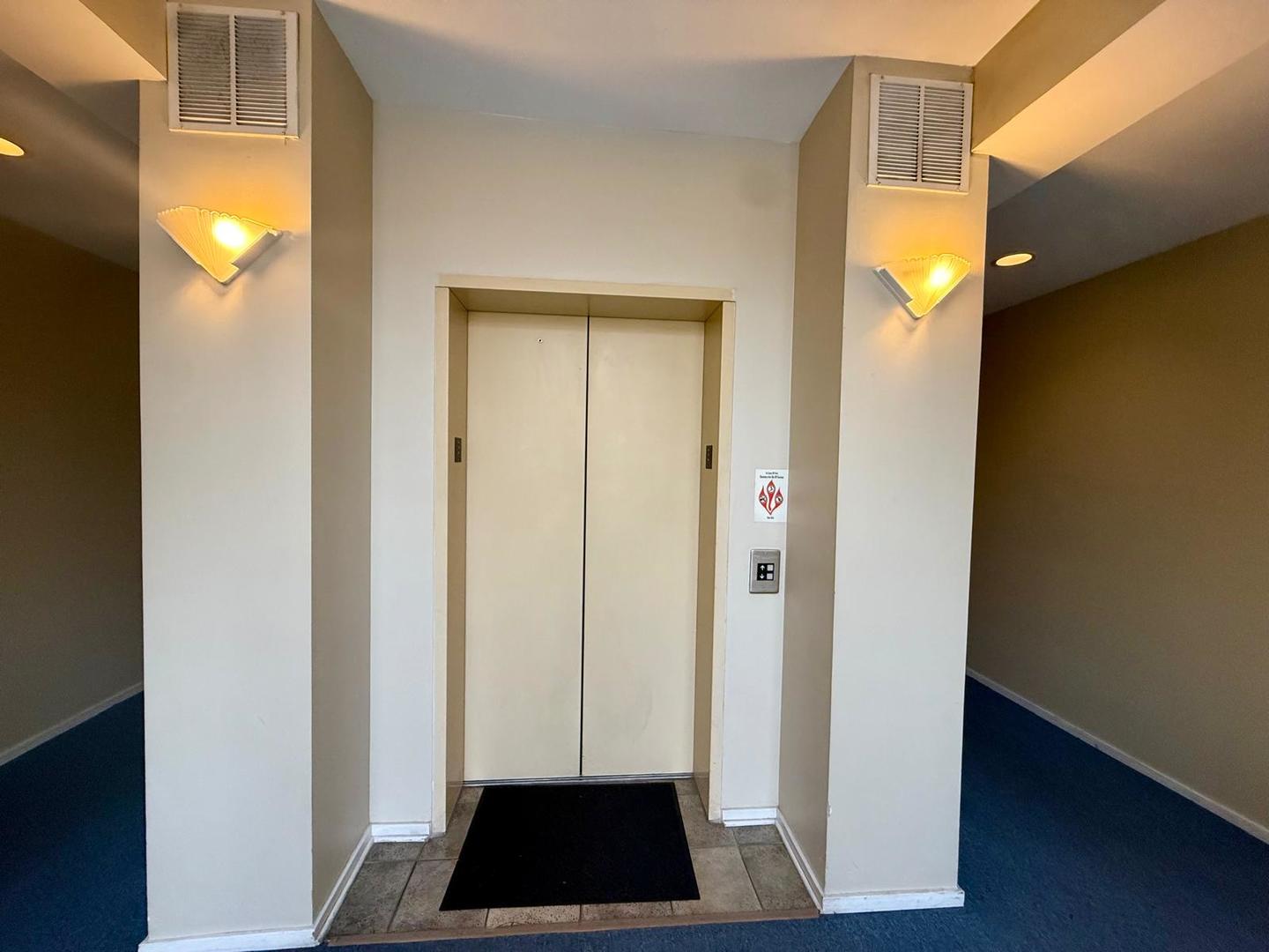 2327 West Wolfram Street, Unit 311 Chicago, IL 60618 - Photo 4 of 29