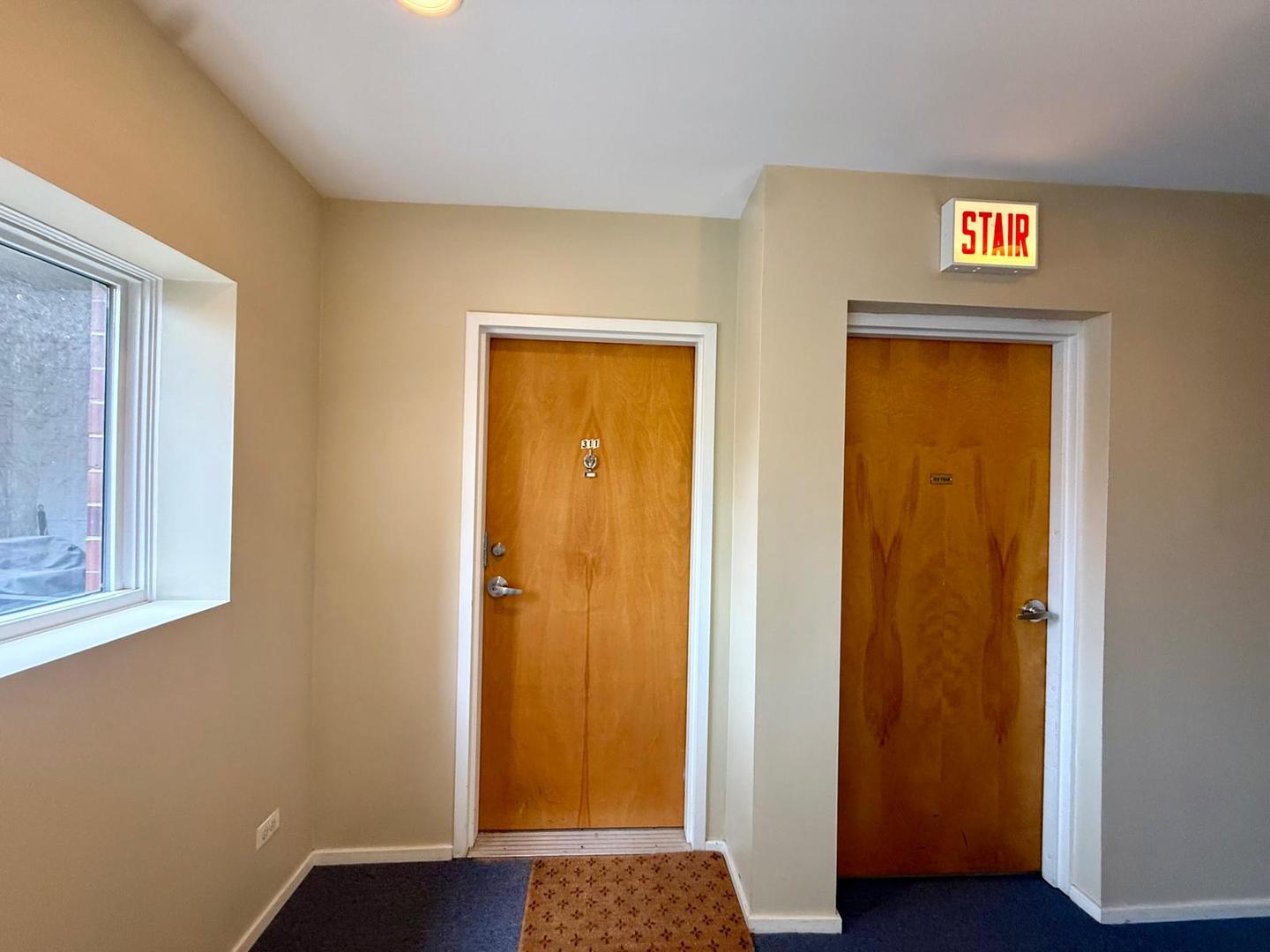 2327 West Wolfram Street, Unit 311 Chicago, IL 60618 - Photo 5 of 29