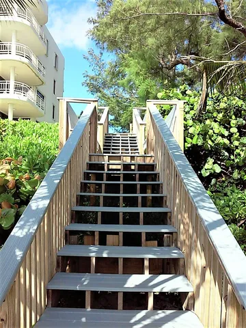 $3,995 | 2121 North Ocean Boulevard, Unit 1205E, Boca Raton, FL 33431