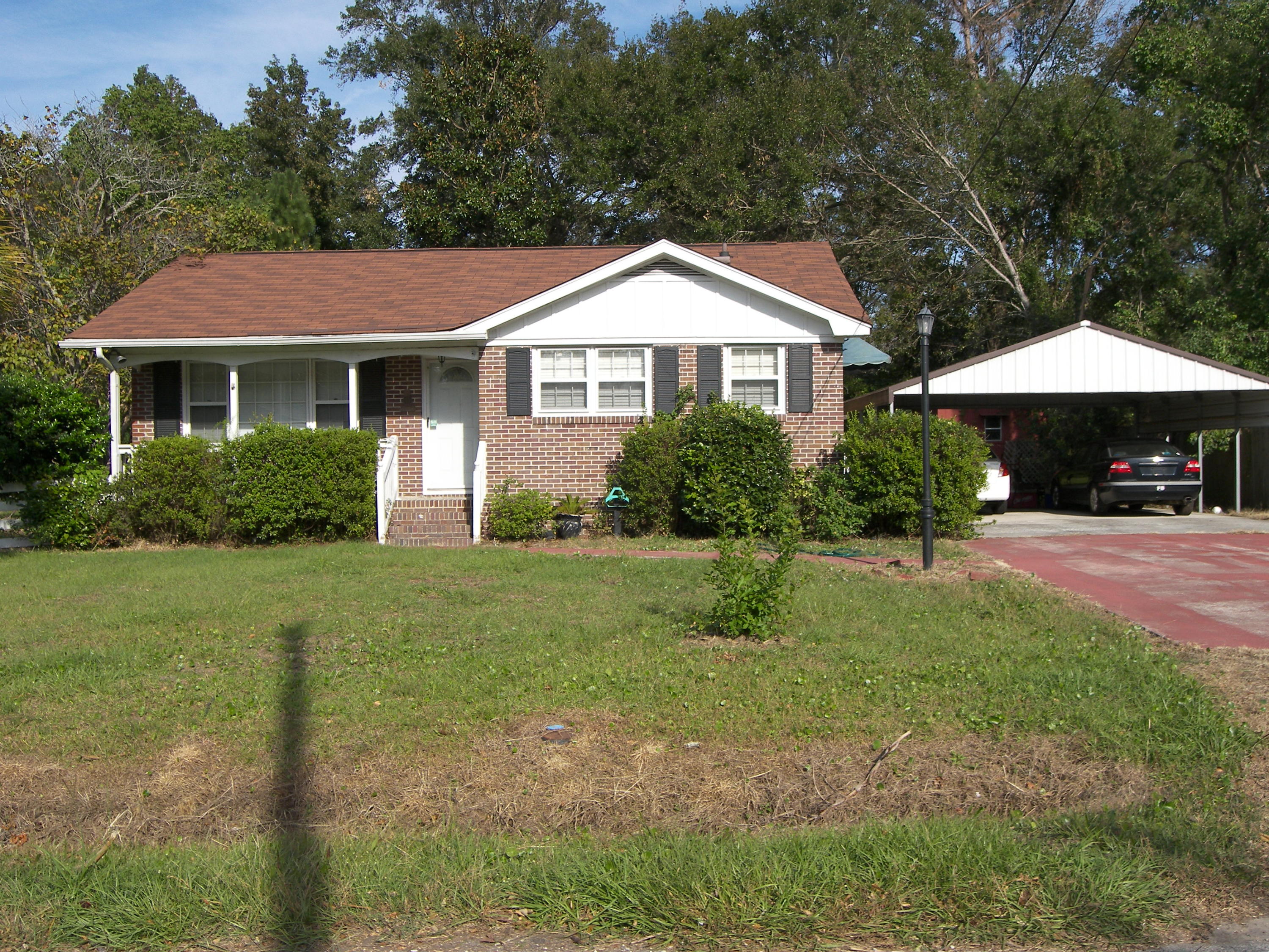 1134 West Oceanview Road Charleston, SC 29412 - Photo 3 of 4 100_4900
