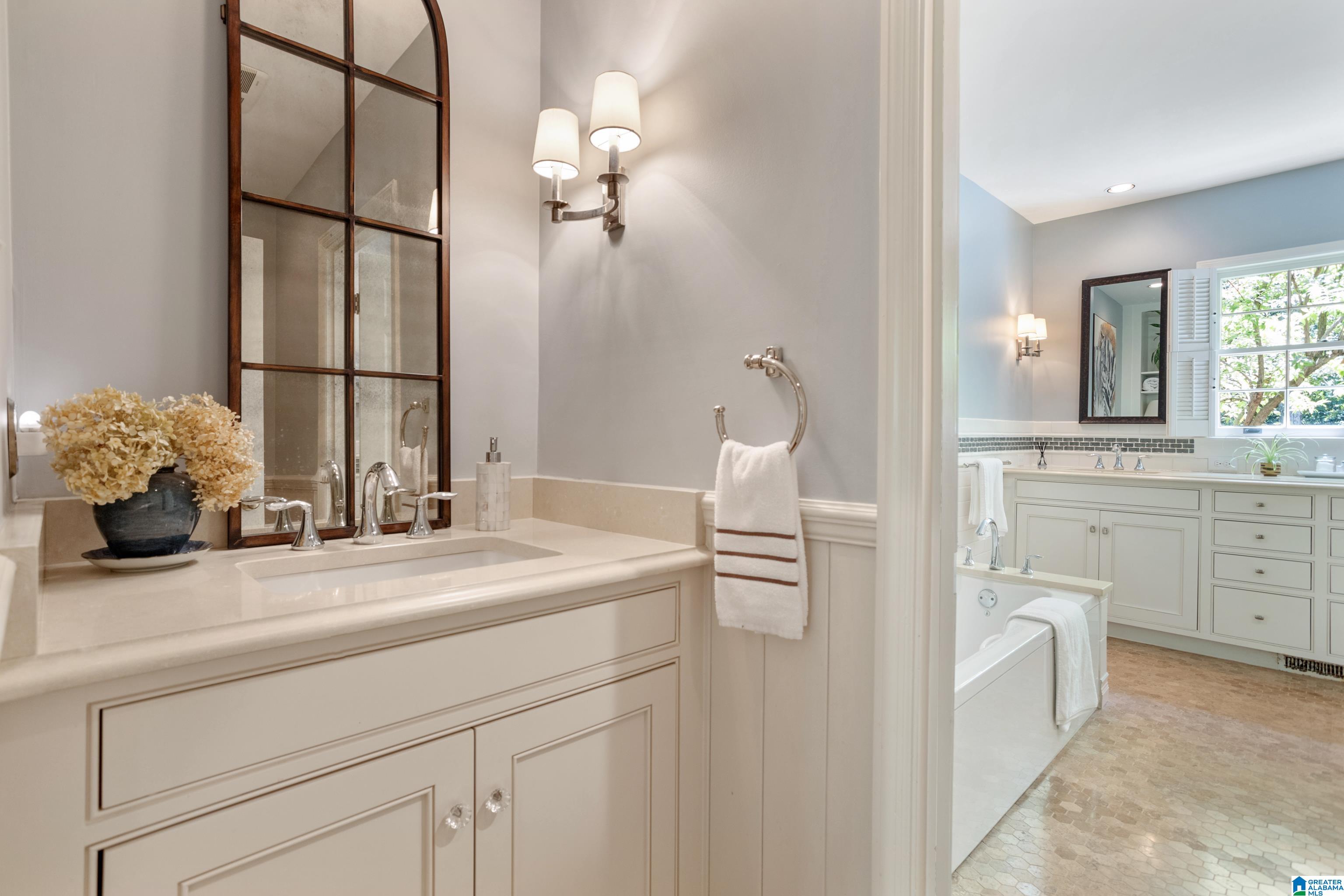 3113 Brookwood Road Birmingham, AL 35223 - Photo 40 of 62