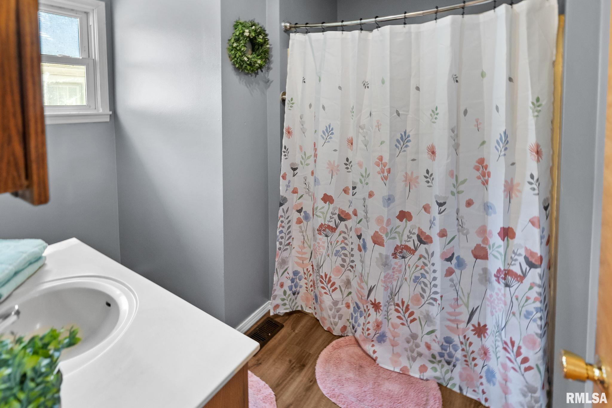 515 East Calumet Street Centralia, IL 62801 - Photo 19 of 37